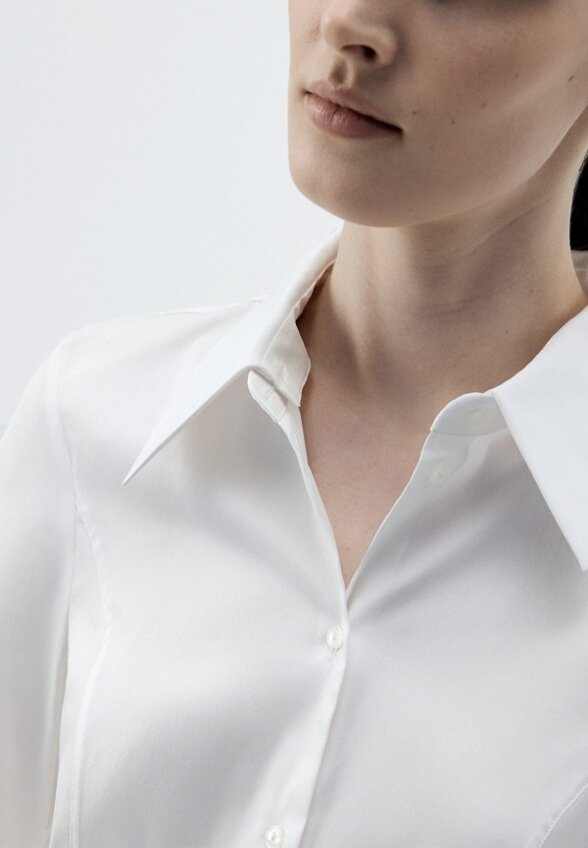 Рубашка Charuel