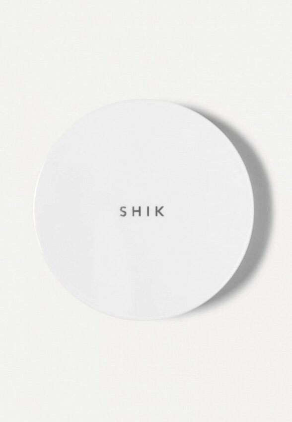 Бронзатор Shik