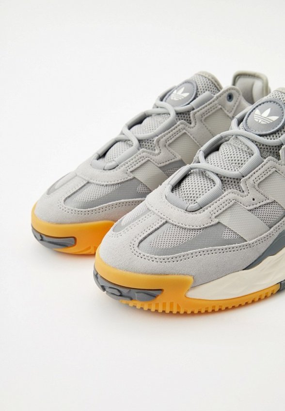 Кроссовки adidas Originals