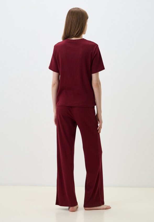 Костюм домашний Агапэ