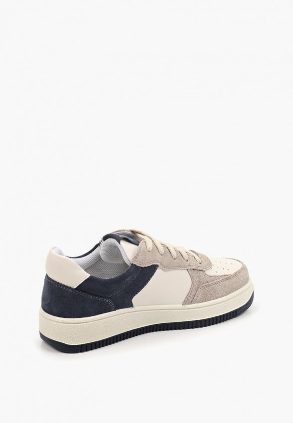 Кеды Ralf Ringer