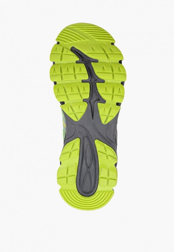 Кроссовки CMP