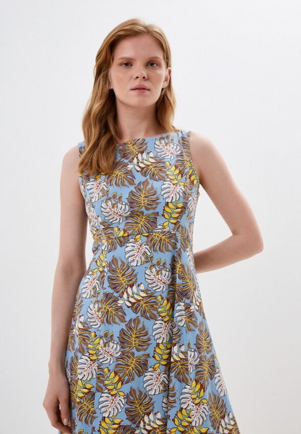 Сарафан Belucci