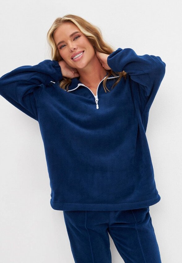 Костюм спортивный Nila