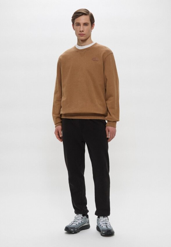 Свитшот The North Face