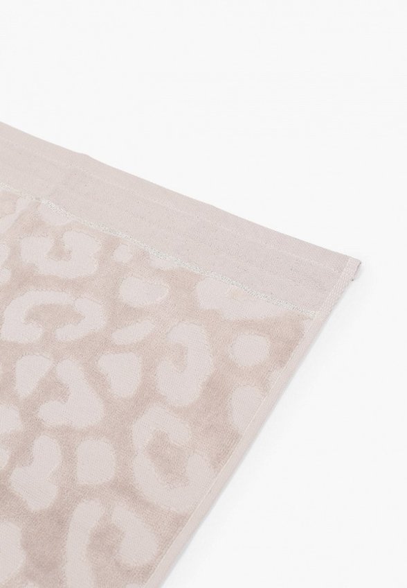 Полотенце Sofi De Marko