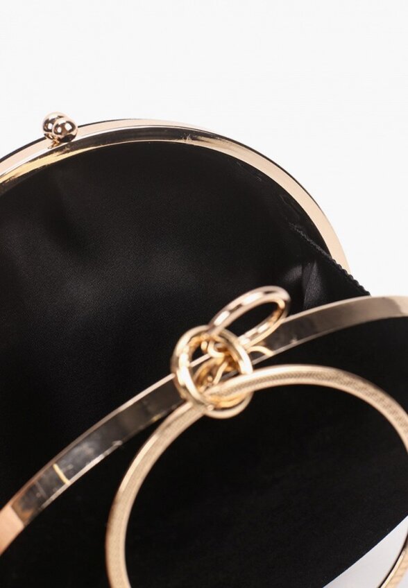 Клатч Артми