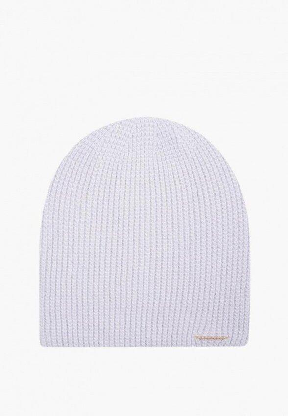 Шапка Urbanpeak