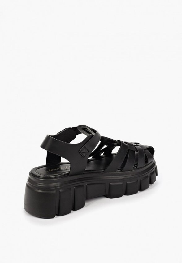 Босоножки Diora.rim