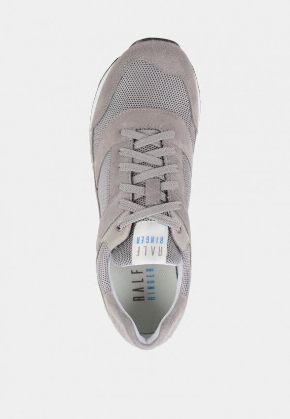 Кроссовки Ralf Ringer