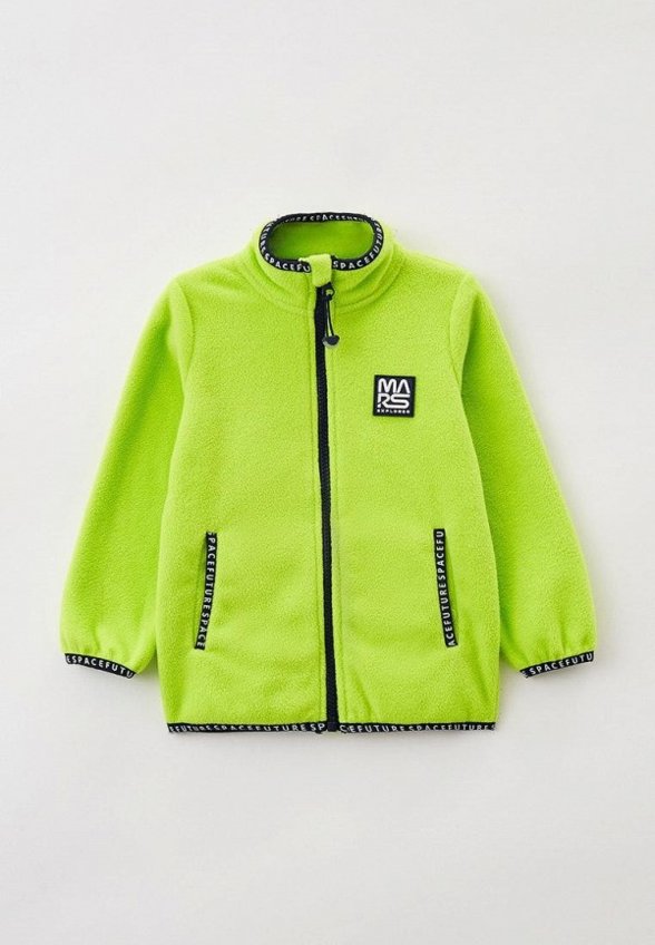 Олимпийка PlayToday