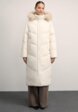 Пуховик Zarina4  - превью