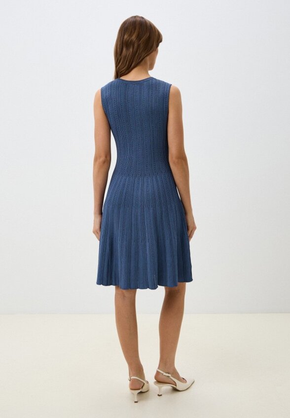 Платье Belucci