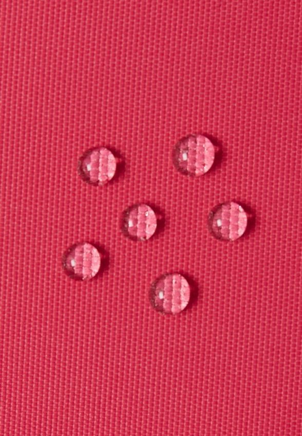 Комбинезон утепленный Lassie