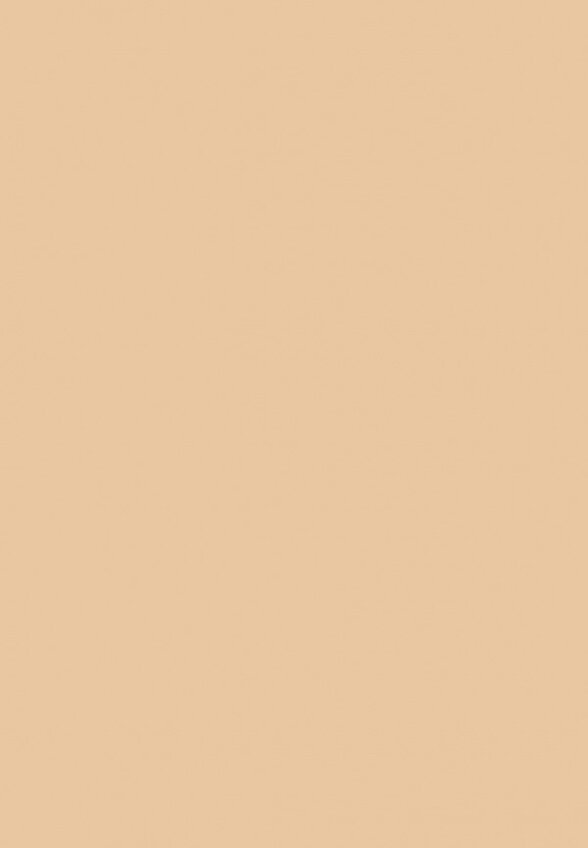 Тональное средство Pastel