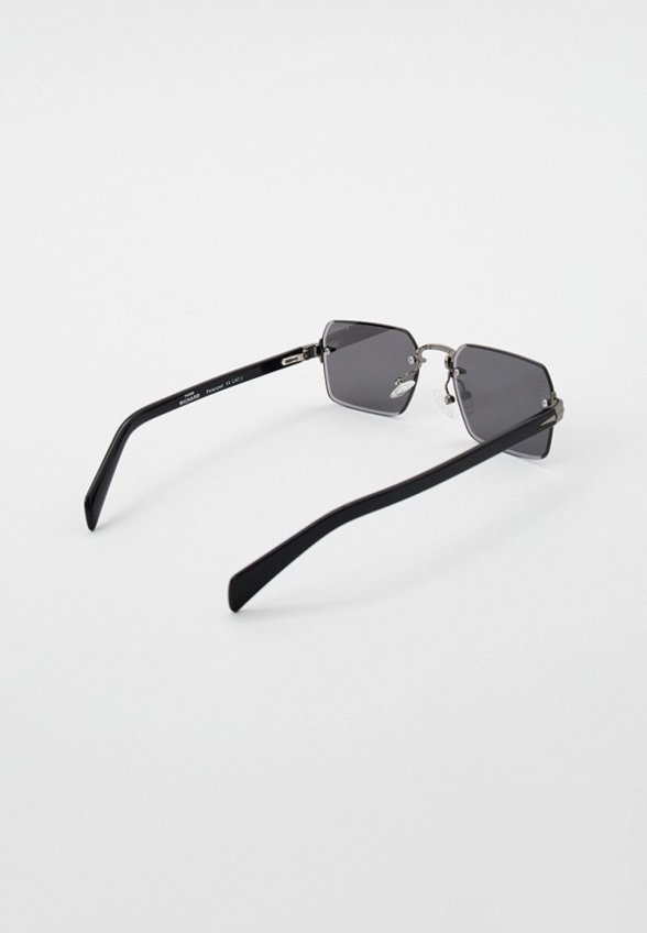 Очки солнцезащитные Thom Richard