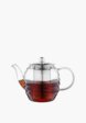 Чайник заварочный Liberty Jones2  - превью