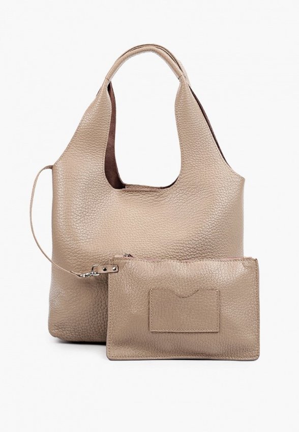 Сумка и кошелек Olio Rosti