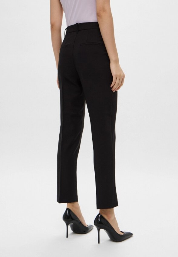 Брюки Love Republic