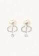 Dior Earrings1  - превью