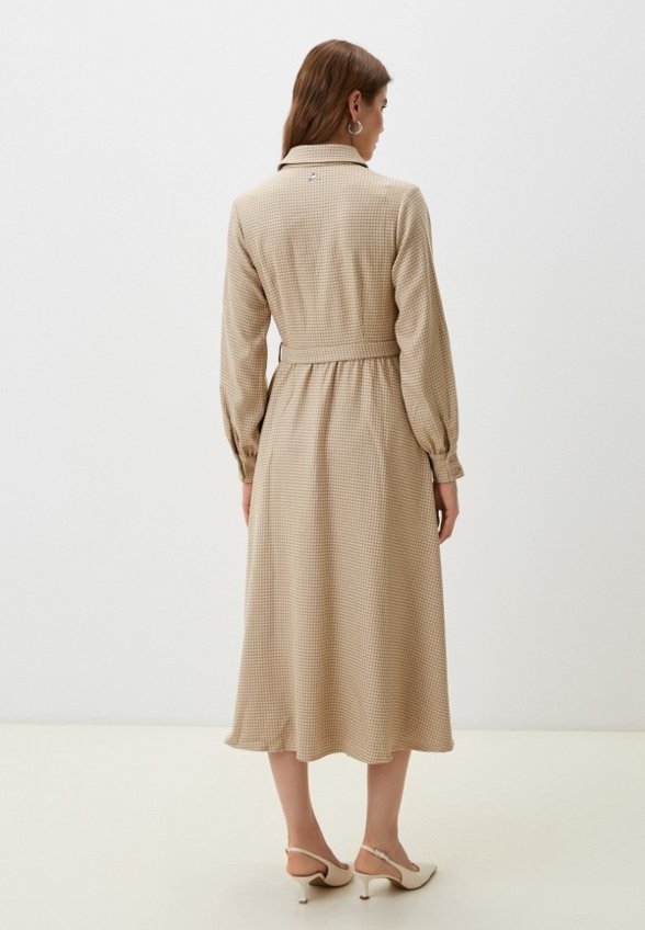 Платье Akhmadullina Dreams