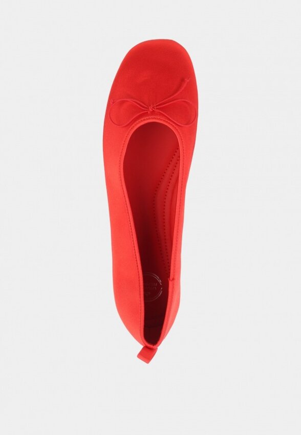 Балетки Vivian Royal