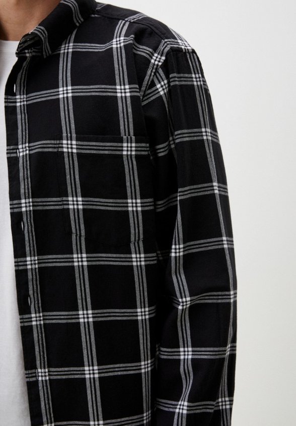 Рубашка O'STIN