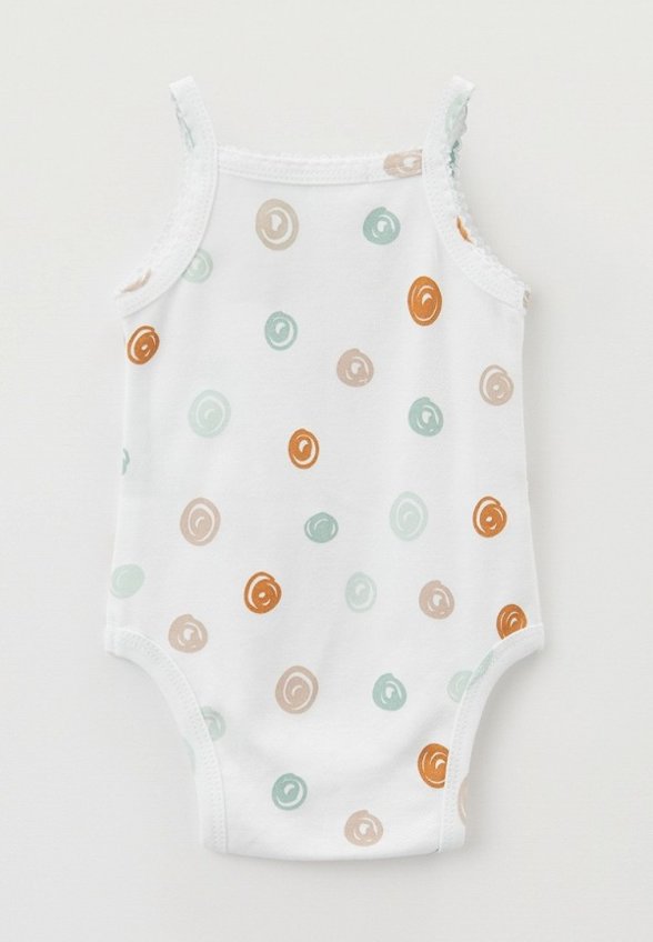 Боди Ete Children