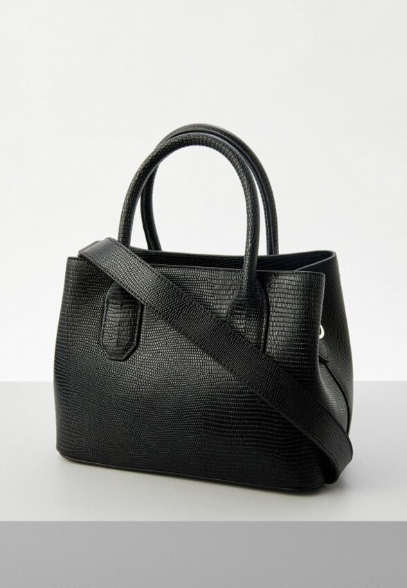 Сумка Patrizia Pepe