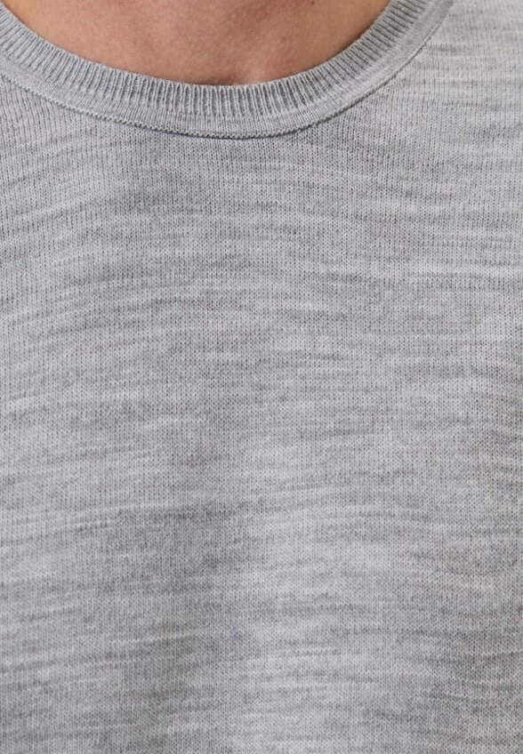 Джемпер Koton