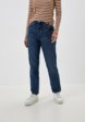 Джинсы Tom Tailor1  - превью
