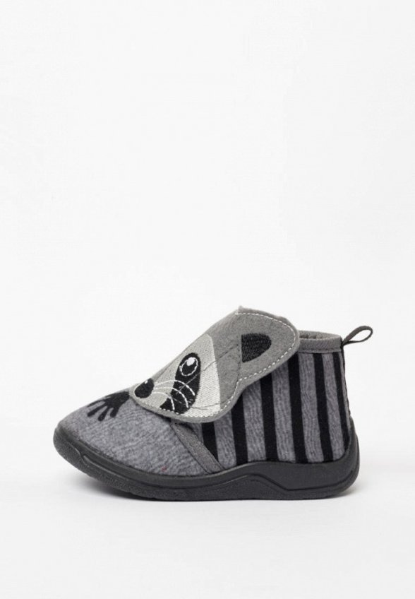 Тапочки Tikkago