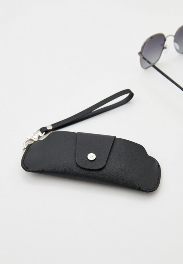 Очки солнцезащитные Eleganzza