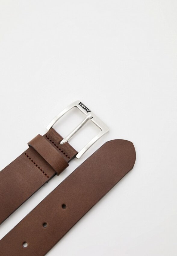 Ремень Levi's®