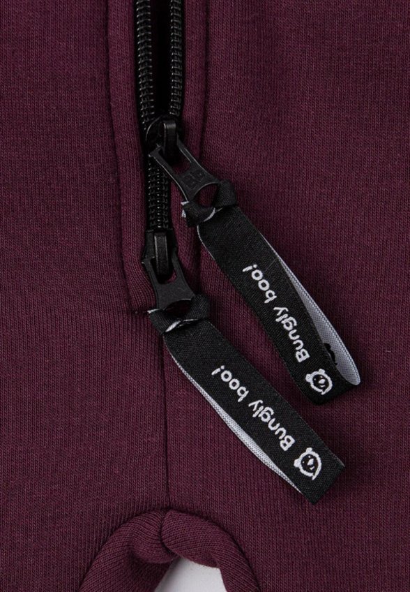 Комбинезон Bungly Boo!