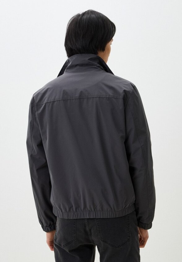 Ветровка Urban Fashion for Men