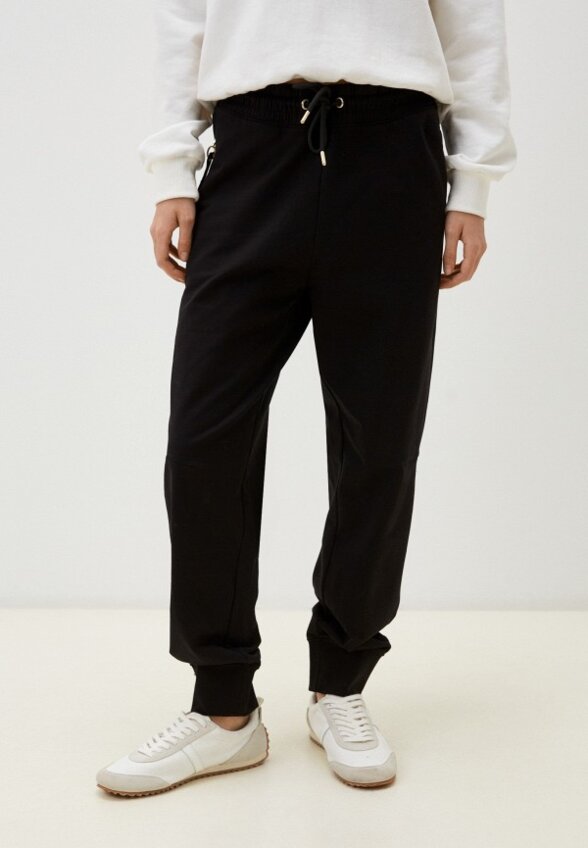 Брюки спортивные Champion