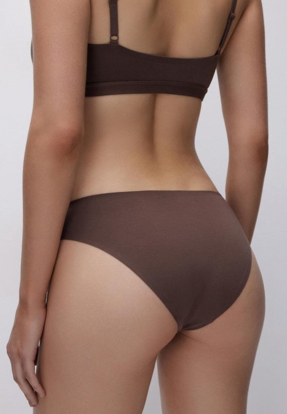 Трусы belle you