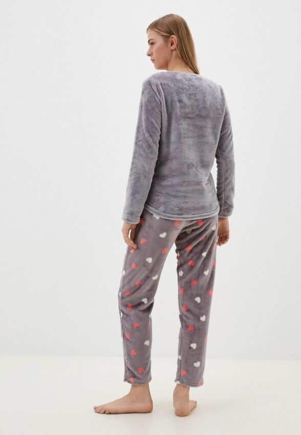 Костюм домашний Vienetta