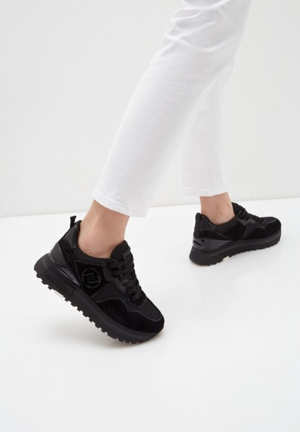 Кроссовки Liu Jo