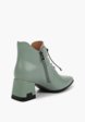 Ботильоны Stivalli3  - превью