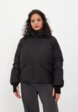 Пуховик Pulse1  - превью