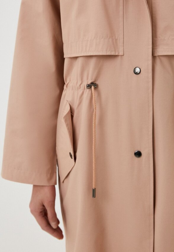 Дождевик Yanvar'