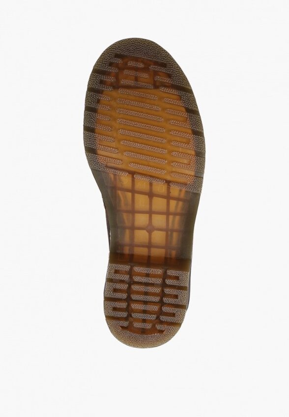 Лоферы Harry Hatchet