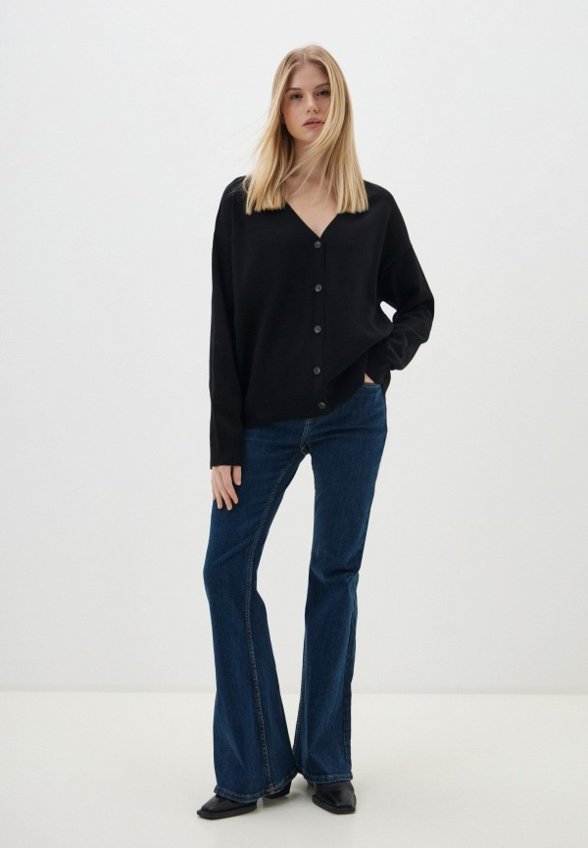 Кардиган Conso