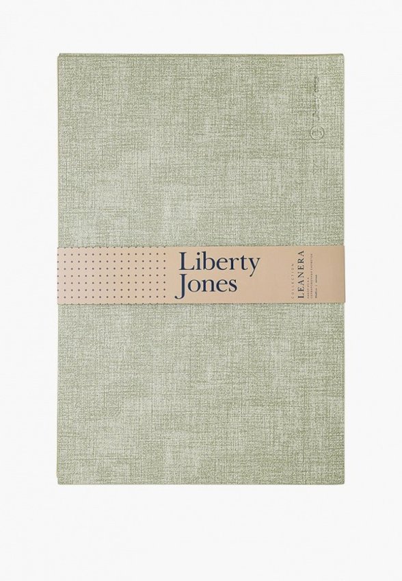 Плейсматы 4 шт. Liberty Jones