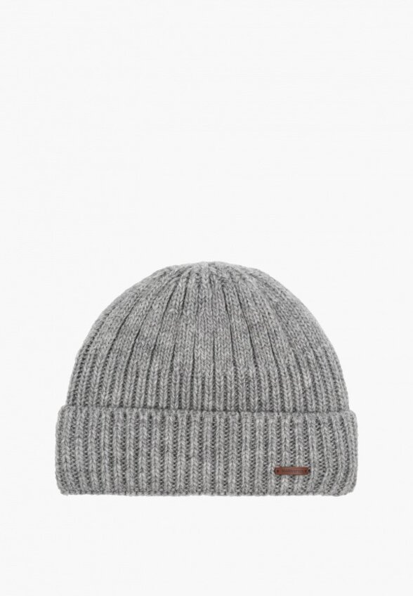 Шапка marhatter