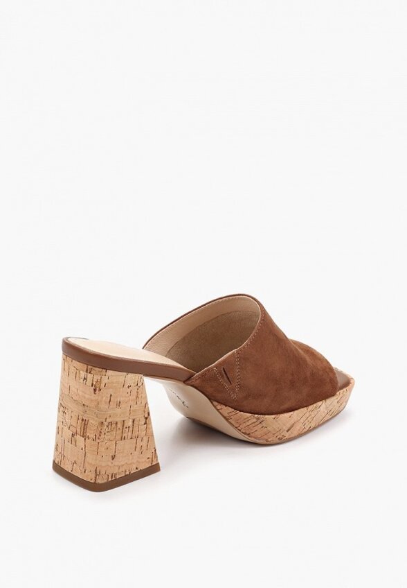 Сабо Thomas Munz