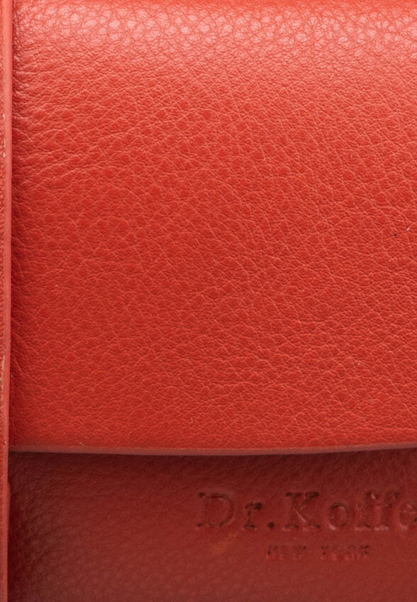 Др.Коффер X510467-41-58 очечник