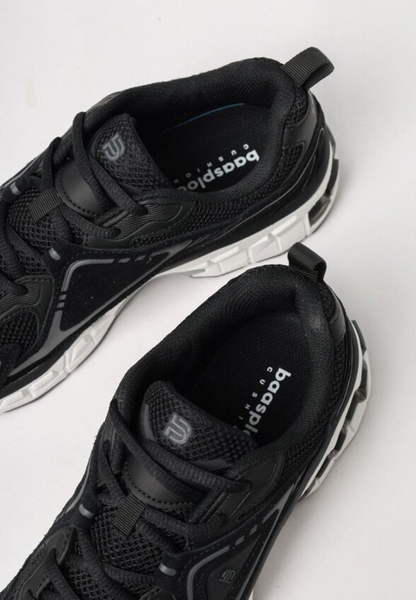 Кроссовки Baasploa